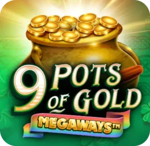 888games Mesa de Pôquer 77KG